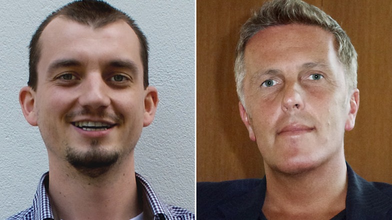 Paul Bekedorf und Alexander Tauscher (audioguideME in Zusammenarbeit mit Radioreise.de), "REISELUST - Die Radioreise - Dallas" Paul Bekedorf und Alexander Tauscher (audioguideME in Zusammenarbeit mit Radioreise.de), "REISELUST - Die Radioreise - Dallas" © Alexander Tauscher/Christoph Tank