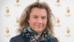 Inge Seibel-Müller - jurymitglieder124_v-ardteaserwidescreen