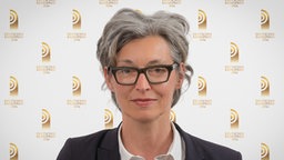 Marina Riester